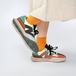 New Balance XC72