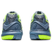 Asics Gel-Resolution 9