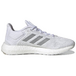 Adidas Pure Boost 21