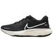 Nike Invincible Run 1 Flyknit