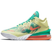Nike LeBron 18 Low LeBronold Palmer 18