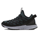 Nike ACG React Terra Gobe