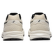 Asics Gel-ContEnd 4
