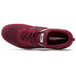 New Balance 574 Sport
