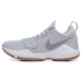 Nike PG 1 Pure Platinum