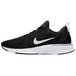 Nike Odyssey React