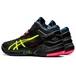 Asics Gel-Burst 25 LE