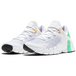 Nike Free Metcon 4