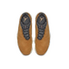 Jordan Future Wheat