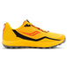 Saucony 12