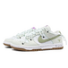 Nike Dunk