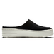 Nike Air Force 1 Lover XX PRM