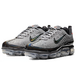 Nike VaporMax 360