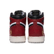 Air Jordan 1 CNY