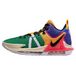 Nike LeBron Witness 7 Multicolor EP