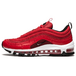 Nike Air Max 97 CR7