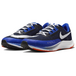 Nike Zoom Rival Fly 3