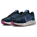 Nike Pegasus Turbo Next Nature Se