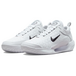 Nike Court Zoom Nxt HC