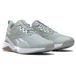 Reebok Nanoflex TR 20