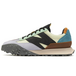 New Balance XC72