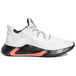 Adidas Edge Xt
