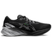 Asics Novablast 3 Platinum