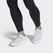 Adidas Climacool Vento