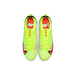 Nike Mercurial Vapor 14 Elite FG