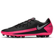 Nike Phantom GT Academy AG