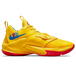 UNO x Nike Freak 3 UNO x Zoom NRG EP TPU