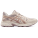 Asics Gel-Venture 7 MX