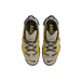 Ambush x Nike Air More Uptempo Low LimeStone