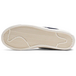 Nike Blazer Infinite