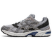 Asics Gel-1130