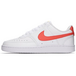 Nike Court Vision 1 Low