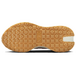 Nike Phoenix WaFFle