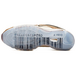 Nike Air Max 97 Shipping Box Ale Brown