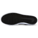 Nike SB Portmore II Solar CNVS