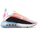Nike Air Max 2090 BeTrue