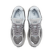 New Balance 2002R