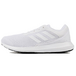 Adidas Coreracer