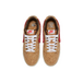 CLOT x Nike Dunk SP CN GCELCork 20