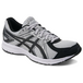 Asics Jog 100 2