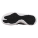Nike KD TRey 5 VIII ep
