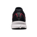 Asics Jolt 3