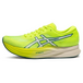 Asics Magic Speed 20