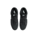 Nike Dunk OFF Noir