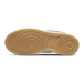 Nike Court Borough Low BG GS