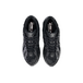 New Balance 1906R